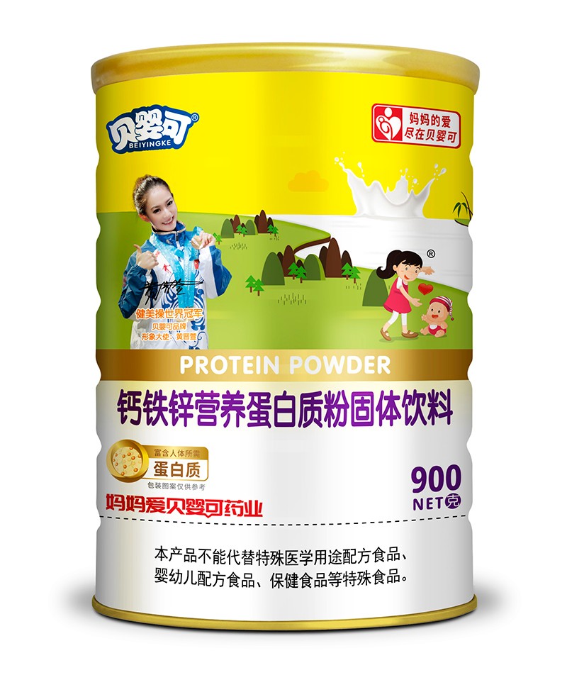  ؐ����}�F�\�I�B(y��ng)�����|(zh��)��