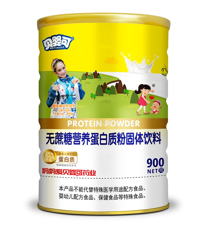  ؐ��ɟo���ǠI�B(y��ng)�����|(zh��)��