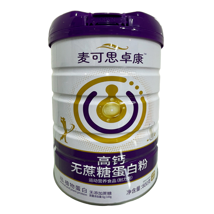 �L(zh��ng)݅�I(y��ng)�B(y��ng)���x�� ����˼׿�����׷��_�������C(j��)��