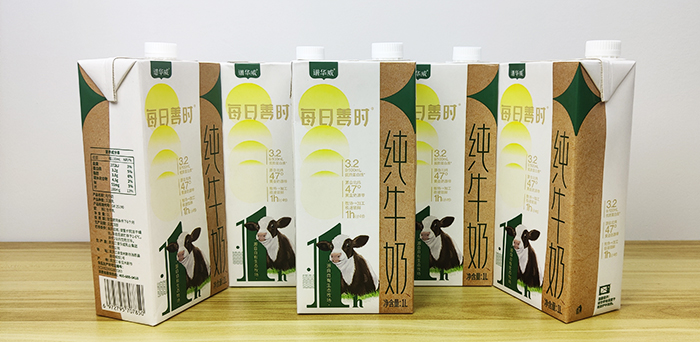 ���������K�����V�A��Һ�B(t��i)�̴��ӹ������o(h��)��