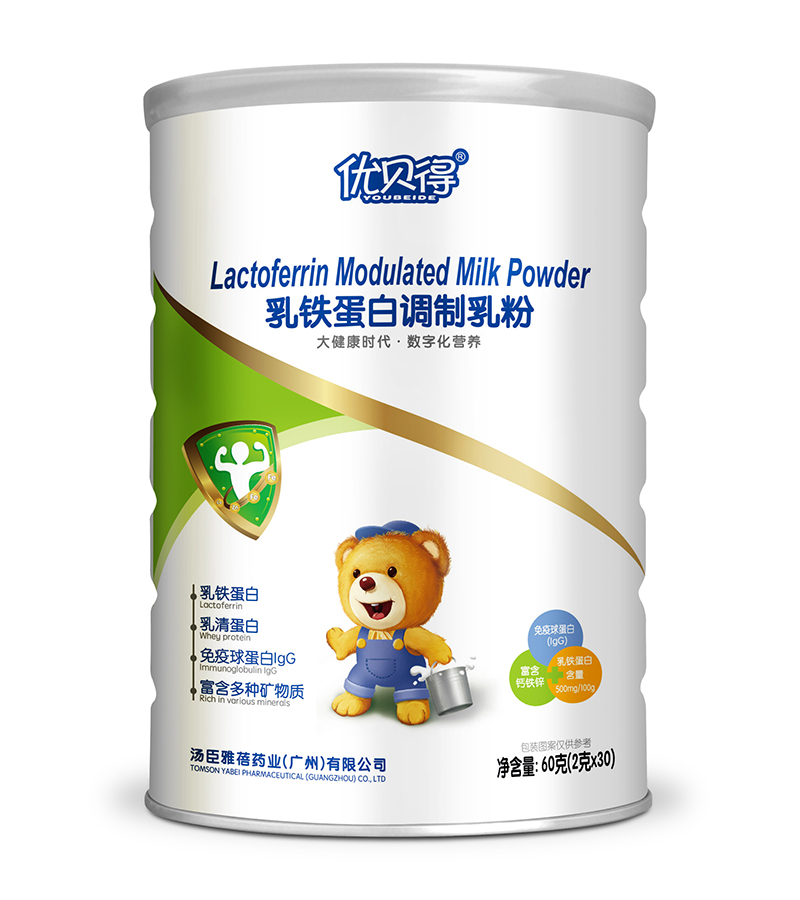 ��(y��u)ؐ�����F�����{(di��o)����� ���o(h��)�䷽���γ��L�I�B(y��ng)����