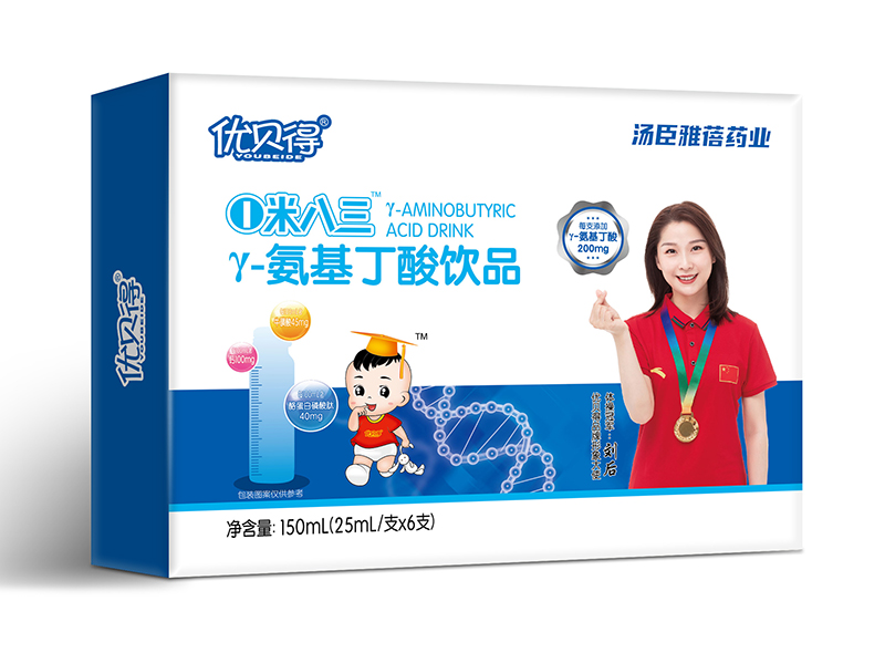 ��(y��u)ؐ��һ�װ�����-���������Ʒ �����I�B(y��ng)�f(xi��)ͬ�o(h��)���L