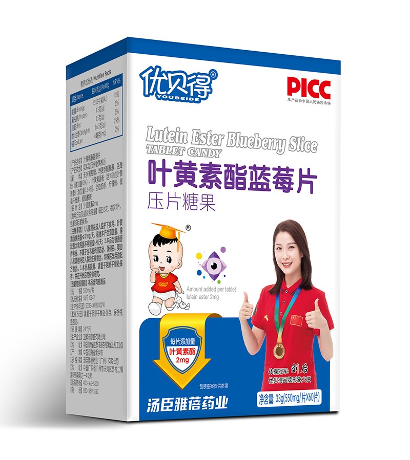   ��(y��u)ؐ���~�S�����{ݮƬ