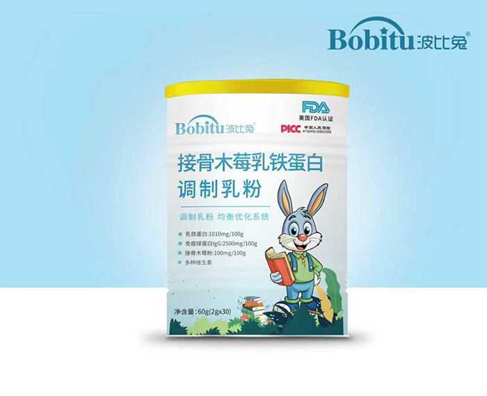 ����ȠI�B(y��ng)+�p�ر���������������x���T��Q�ٽK��