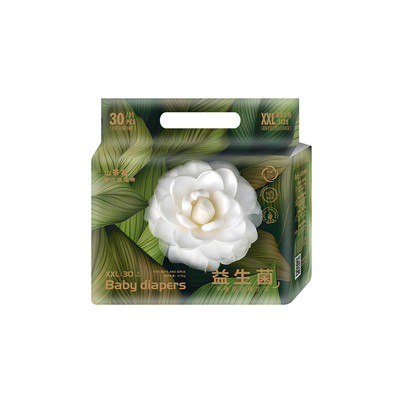 ɽ�軨�냺����ѝ���̆���(d��ng)�������� + ȫ�ߴa����_(k��i)�ً�ͯ�Ј�(ch��ng)��ِ��