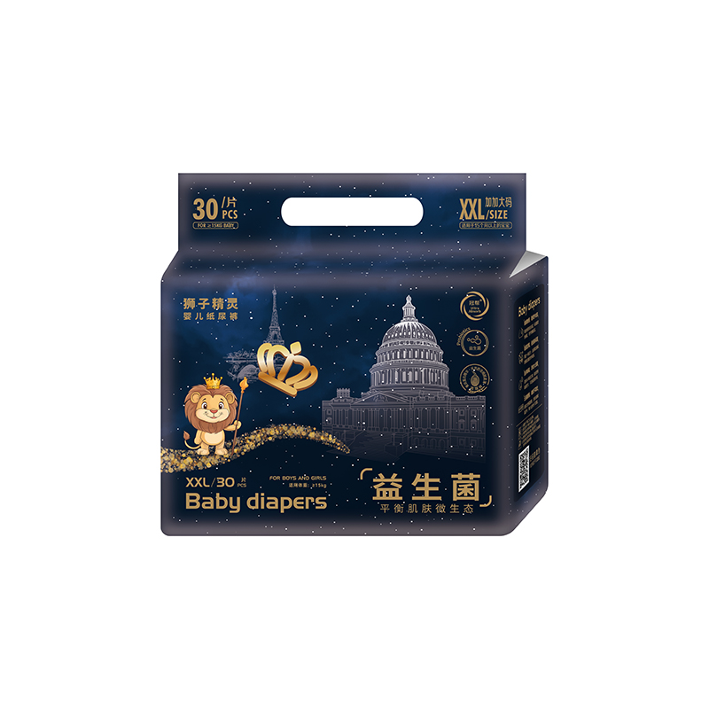 �߶ˋ냺����ѝƷ�ơ��{�Ӿ��`������(d��ng)���̣��y�־��Ʒ�|(zh��)ĸ���Ј�(ch��ng)