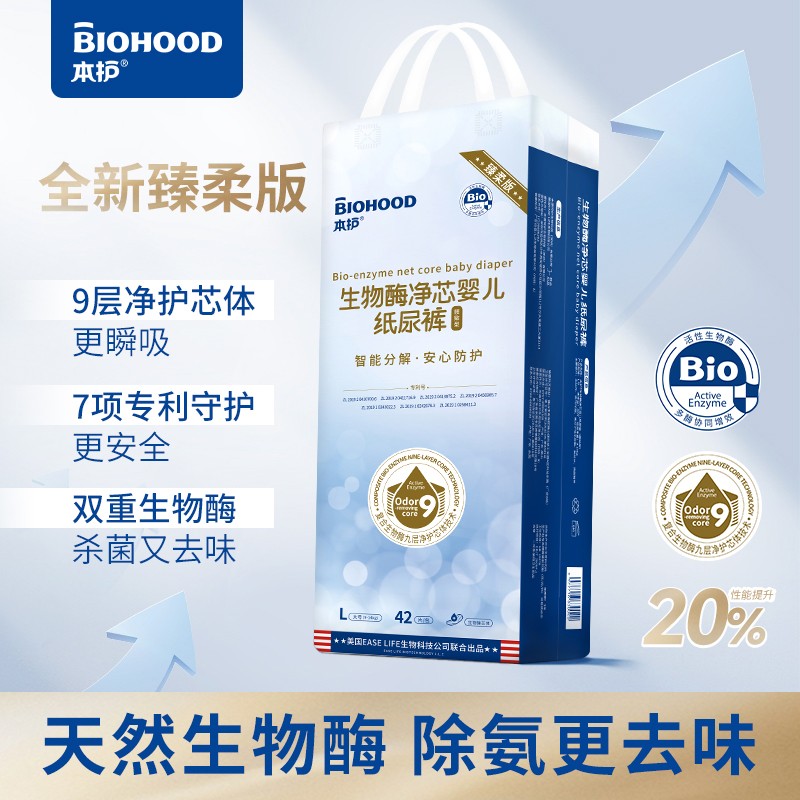 ����ø���o(h��)�����������o(h��)����ѝ�\����(j��ng)�N�̹��A