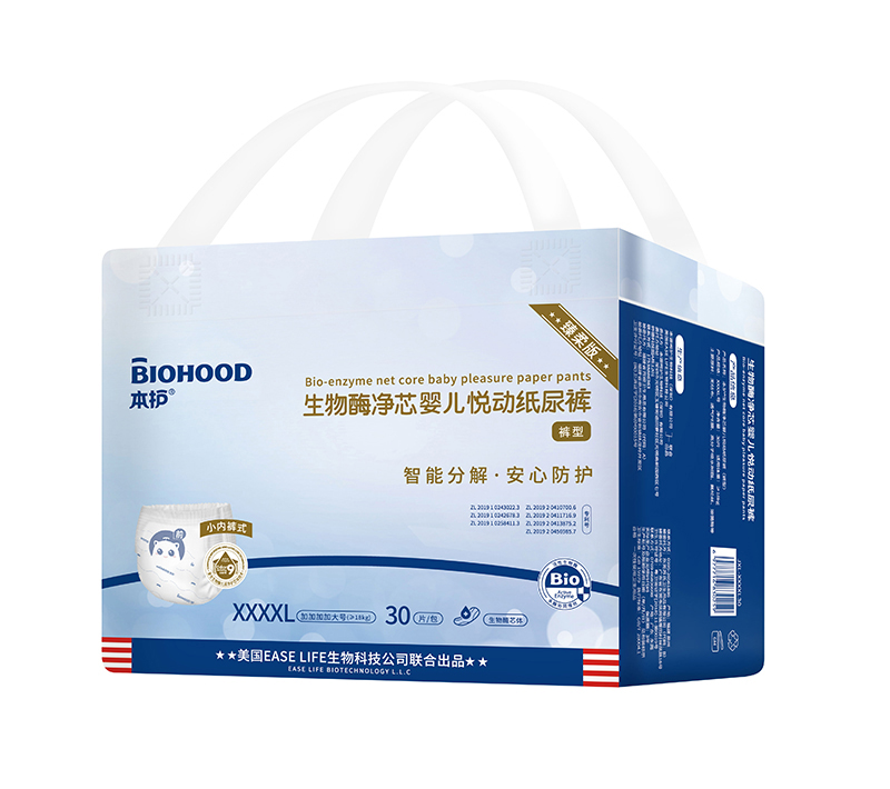   ���o(h��)����ø��о�냺���Ӽ���ѝXXXXL30