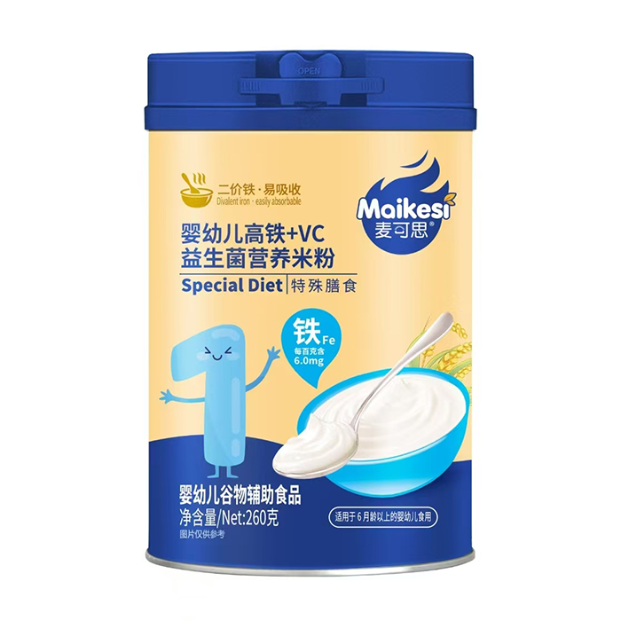 ĸ��걬��֮�x��������˼���F+VC�������׷��������䷽���Aռ�Ј�(ch��ng)