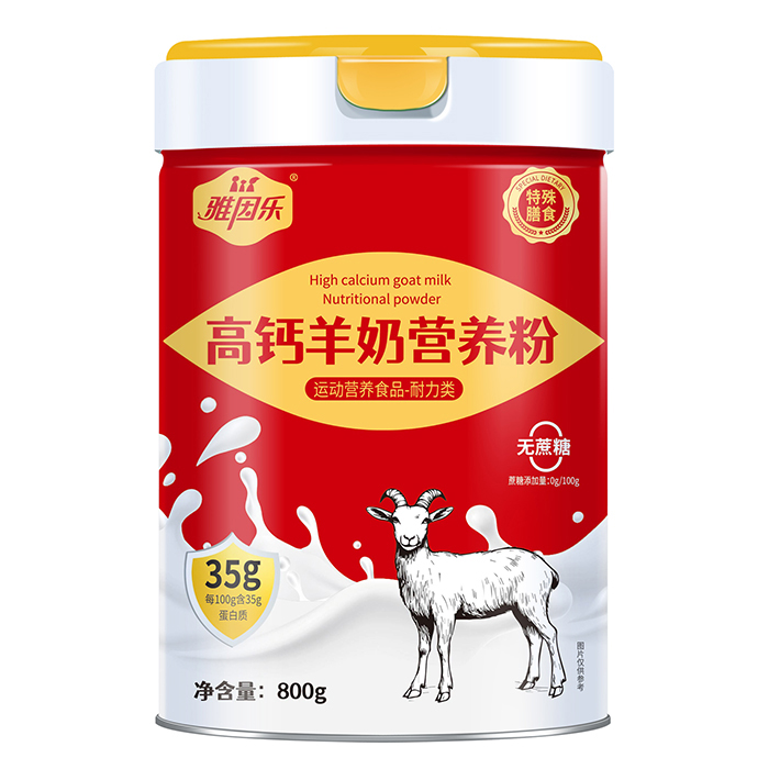 �o���Ǹ����������򘷸��}���̠I�B(y��ng)��������ƥ������w�|