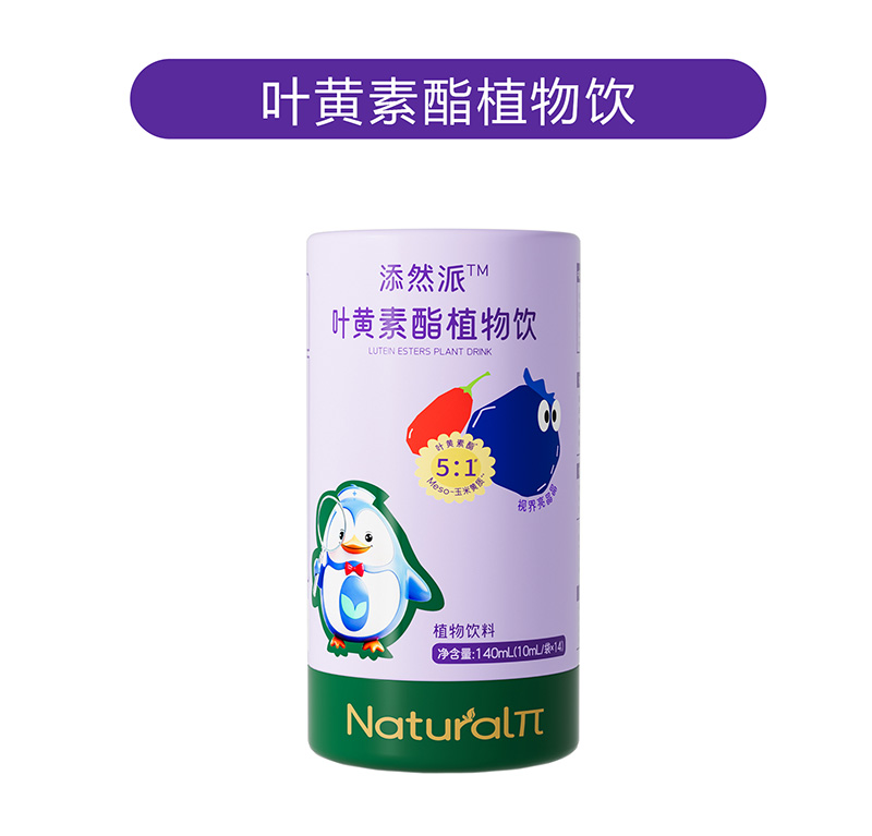 ���؃�(y��u)�ݼӳ֣���Ȼ���~�S����ֲ��ɽK�˟��u���x��