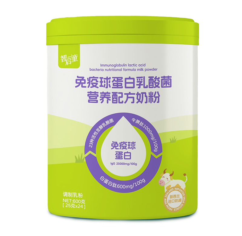 �����m��Դ�ӳ֣��ǆ�ͯ�����򵰰�������̷��ذ���(l��i)�u