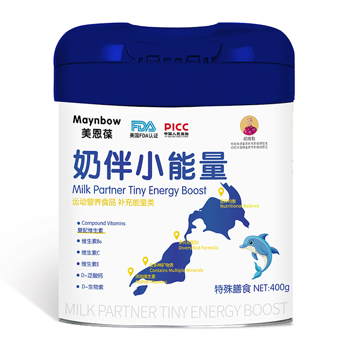 ��������(j��)���������������̰�С����������(ch��ng)���m��ĠI(y��ng)�B(y��ng)С����