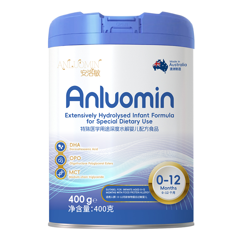 �ƌW����o���L���������y�M�����ˮ���䷽�x�܋��׃��I�B(y��ng)