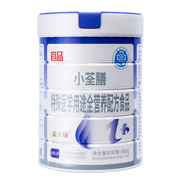 ���t(y��)�{(l��n)���C(j��)����������С����1+�x��ĸ�����������L(zh��ng)