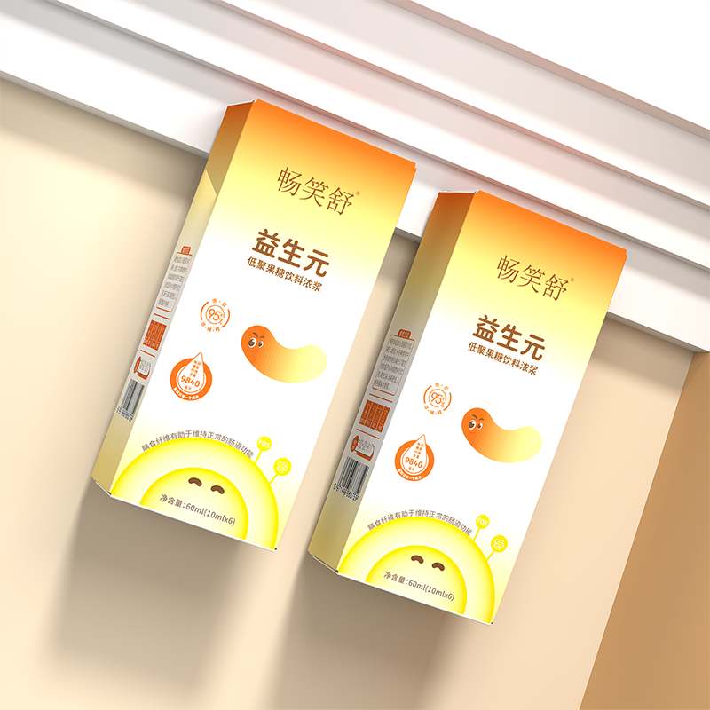 �۽��c����������Ц������Ԫ�\����(j��ng)�N�̹��l(f��)չ