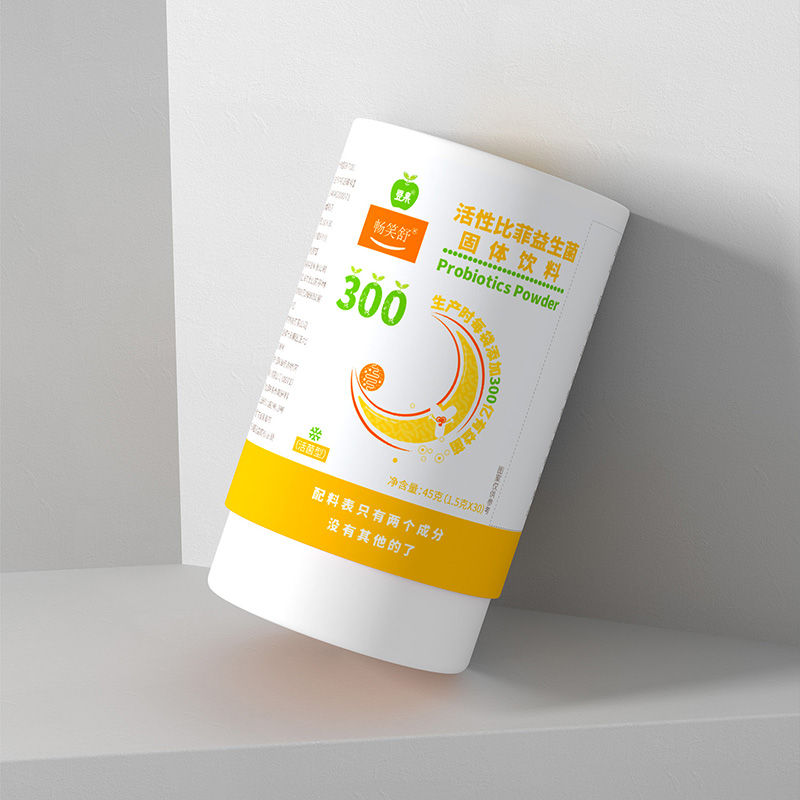 300�|����ӳ�������������\��������鹲�A