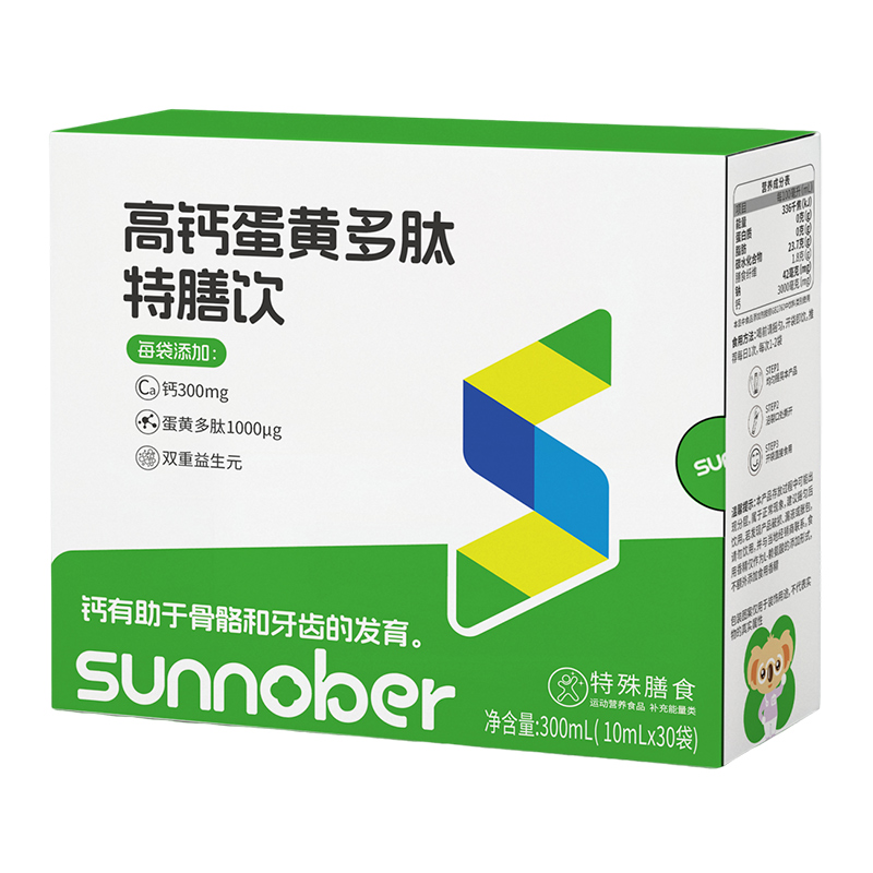 ���Zؐ�����}���S������������_��������ʳ���̙C(j��)