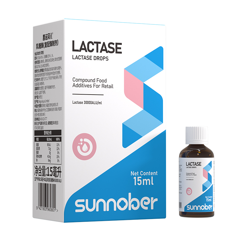 �����������_�����Zؐ������ø���fǧ��ͥ���������x��