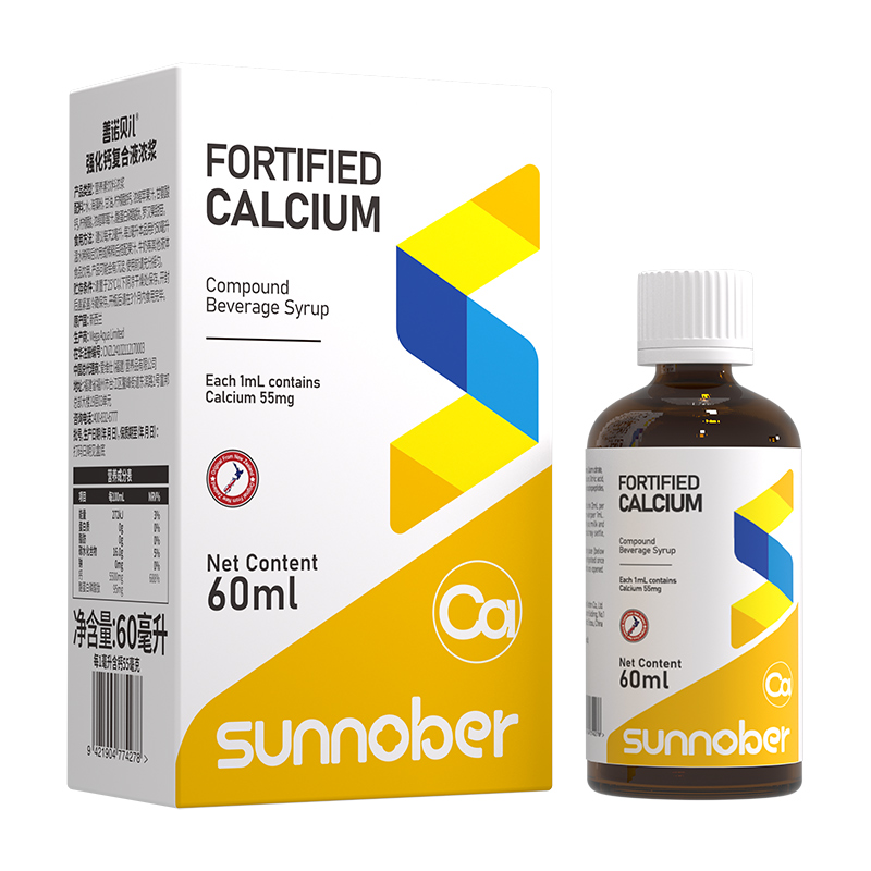 ���Zؐ���Ƴ���(qi��ng)���}��(f��)��Һ��{����I�B(y��ng)�Ј����±�