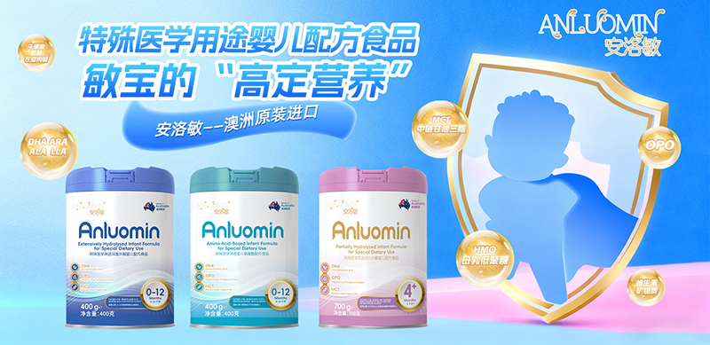 ����ԭ�b�M�ڰ�����������ذ����У��x��ĸ������������L