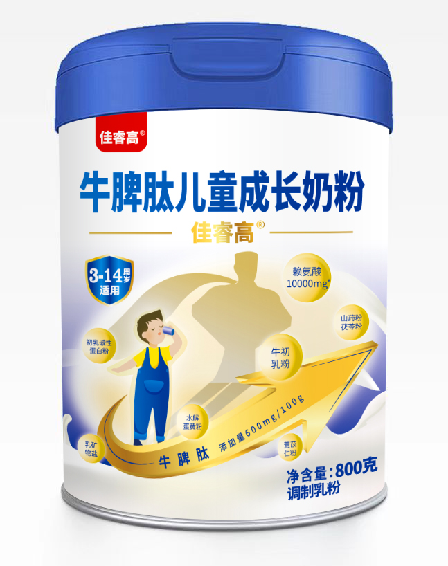 �۽���ͯ�I(y��ng)�B(y��ng)������ؐ��������\(ch��ng)��ȫ��(gu��)������