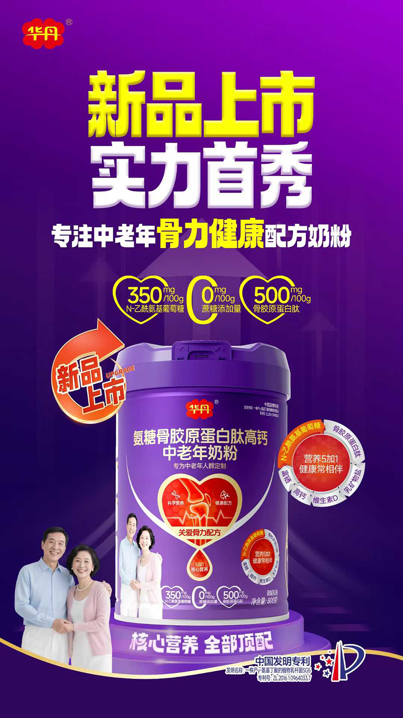 һ���A���̷��������o�L݅�Ĝ������o(h��)