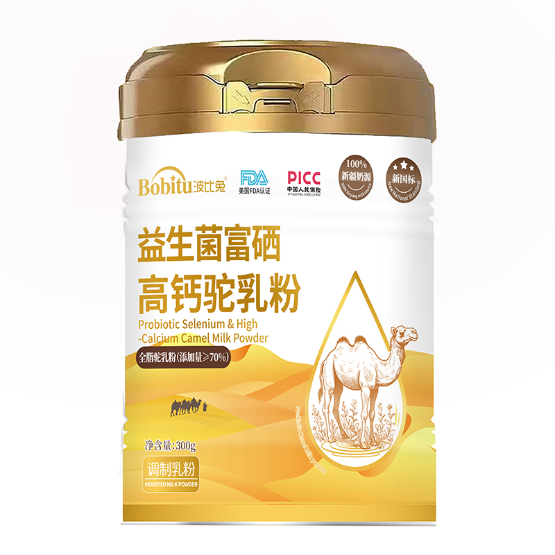 ����(bi��o)�䷽�ӳ֣�����������������������������H��