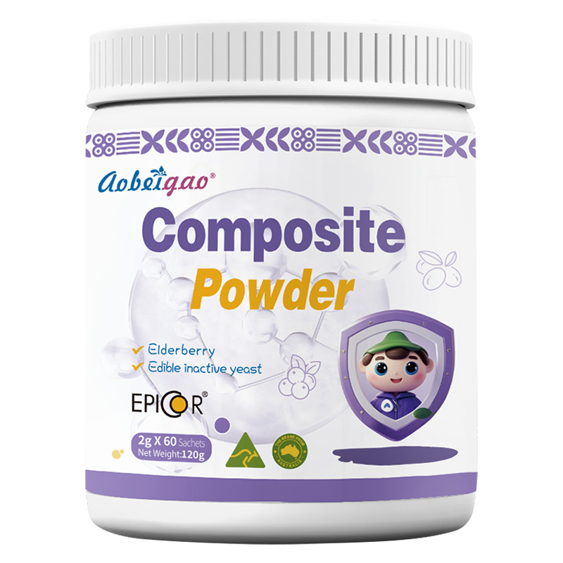 �䷽����(j��)����ؐ�߿ɿ����(f��)�Ϸ��_�������C(j��)��