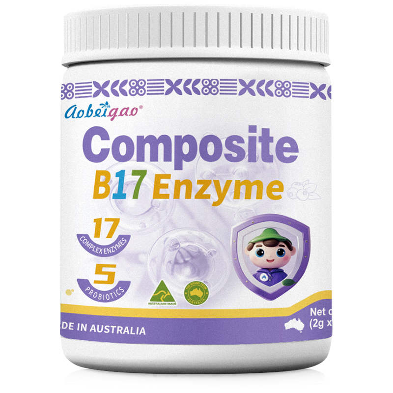 17�N����ø+5�N�������ӳ�����ؐ��B17�\(ch��ng)����(j��ng)�N�̹����{(l��n)���Ј�(ch��ng)