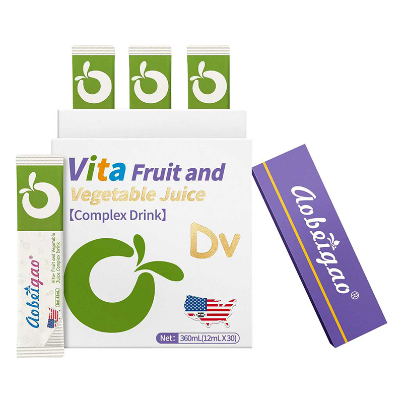 ��ؐ��Vita��S����֭�����a(b��)���ӠI(y��ng)�B(y��ng)�հ����_���������w�(y��n)