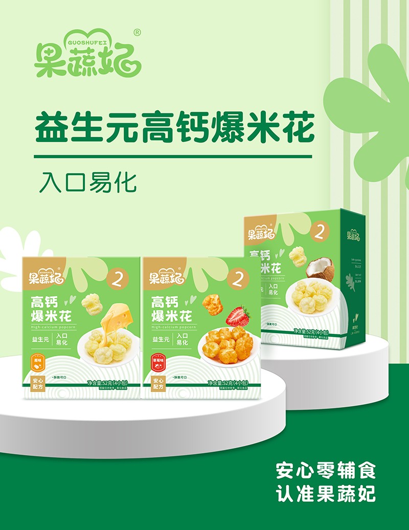 ���ؿ�ζ+�����䷽������������Ԫ���}���׻������iĸ�������C(j��)��