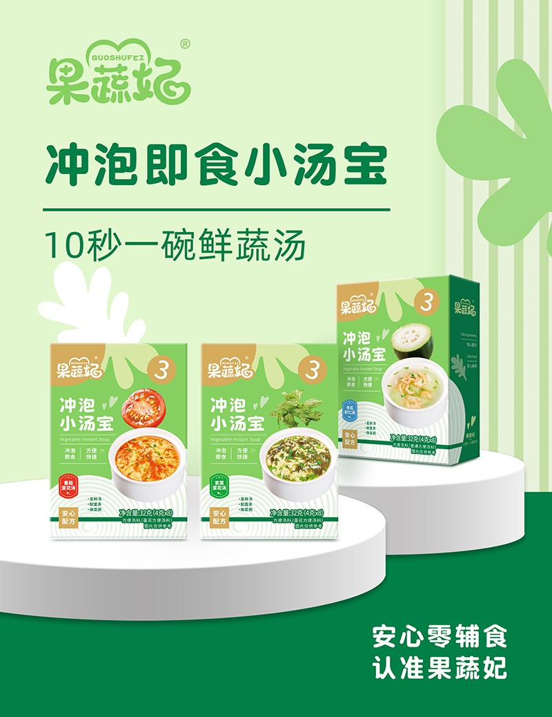 10���r��������������С������ĸ����������x��