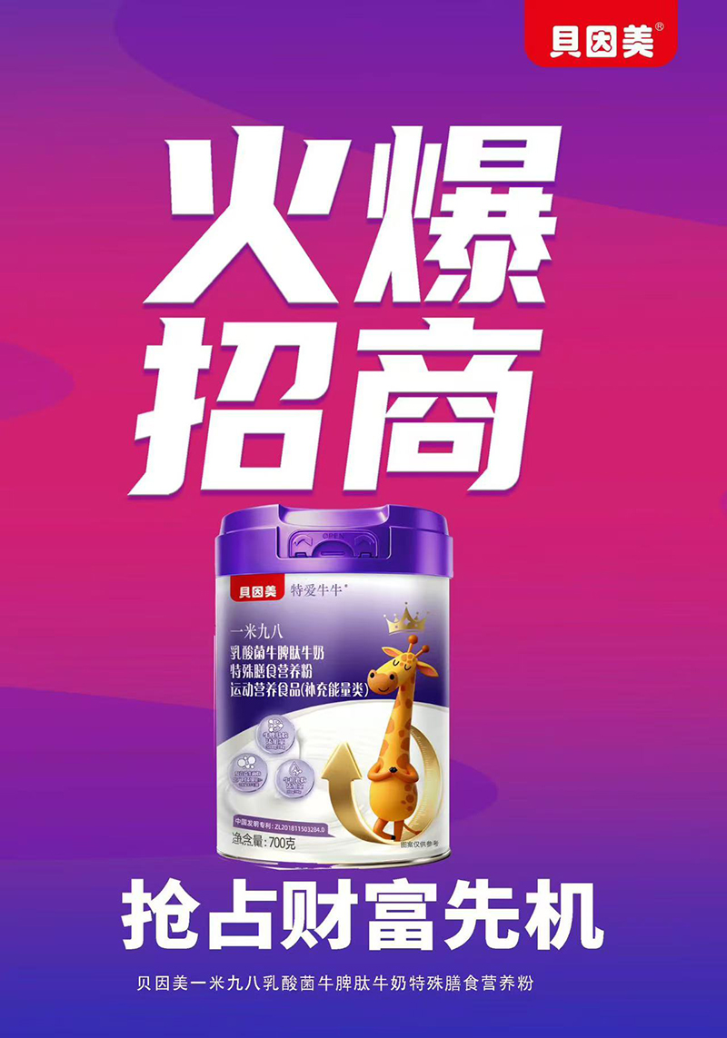 ؐ�����ؐ�ţţһ�׾Ű˃�ͯ�̷� ���o3-15�q���L�P�I��