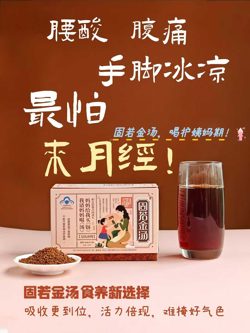 �{(l��n)ñ�J(r��n)�C��(sh��)�������������f�ϛ_����ĸ��������L�O