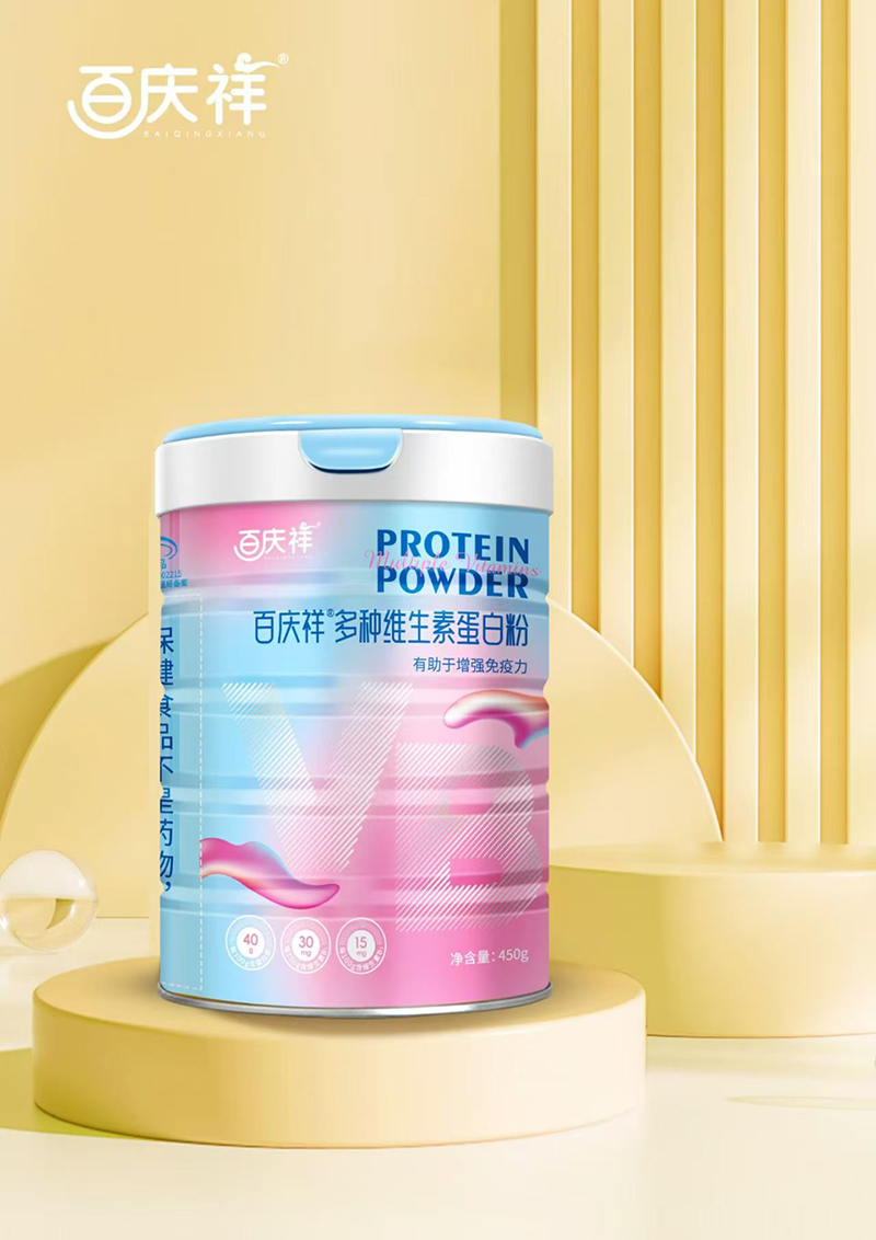 �ّc���N�S���ص��׷� .jpg