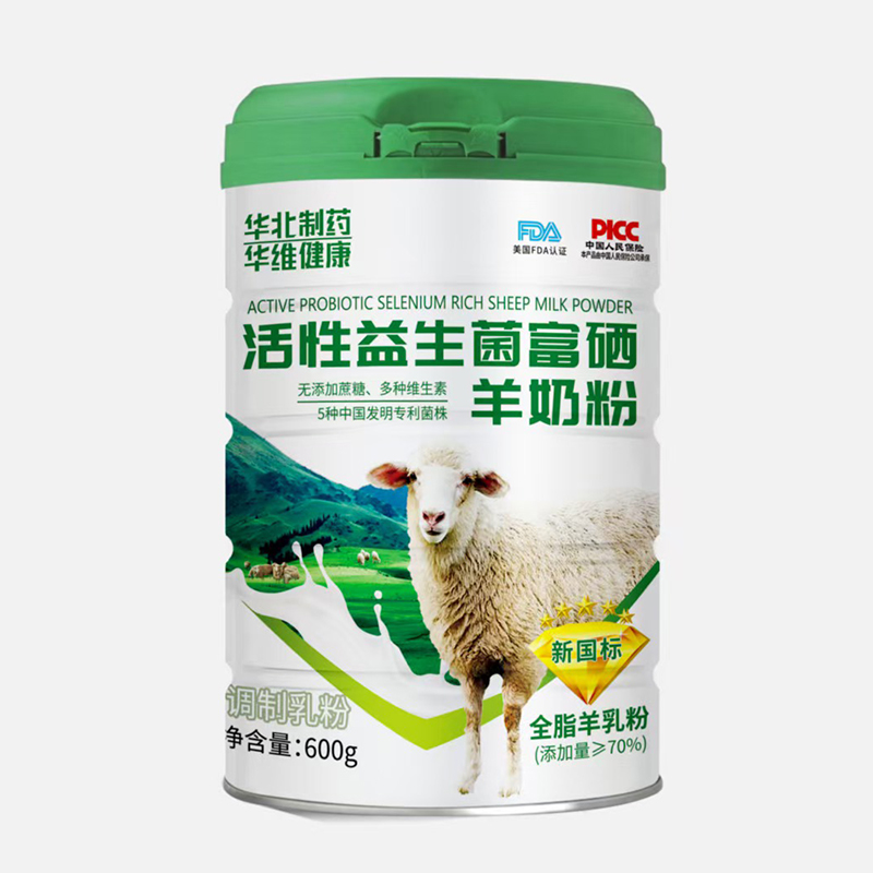 �A����ˎ�l(f��)�����̷��Ј��������������������̷��ذ��ǈ�