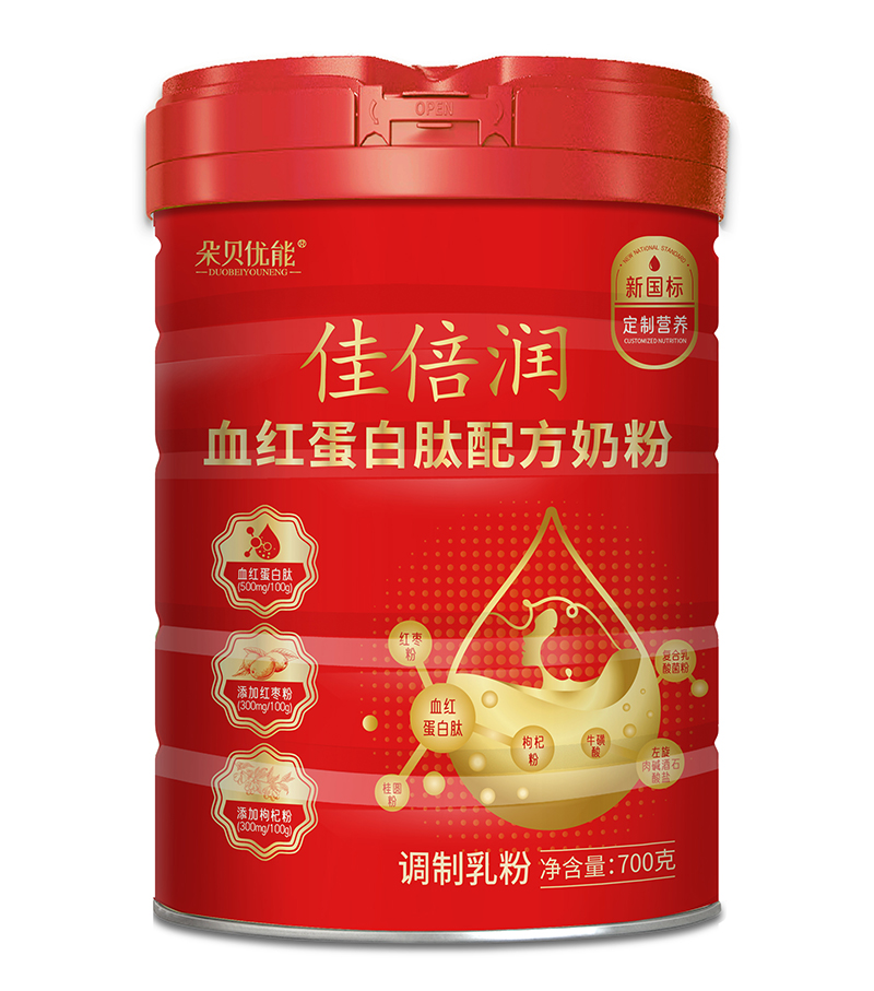 ���w��B(t��i)���ѣ���ؐ��(y��u)�ܼѱ���(r��n)Ѫ�t�������̷��_�����B(y��ng)�·�ʽ