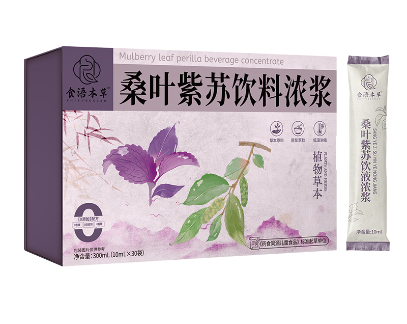 ʳ�Z(y��)����ɣ�~���K��ϝ�{�ذ����� ȫ��(gu��)�����_��