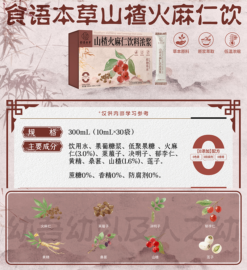 �ݱ����o(h��)���L(zh��ng)��ʳ�Z(y��)����ɽ髻�������ϝ�{��������