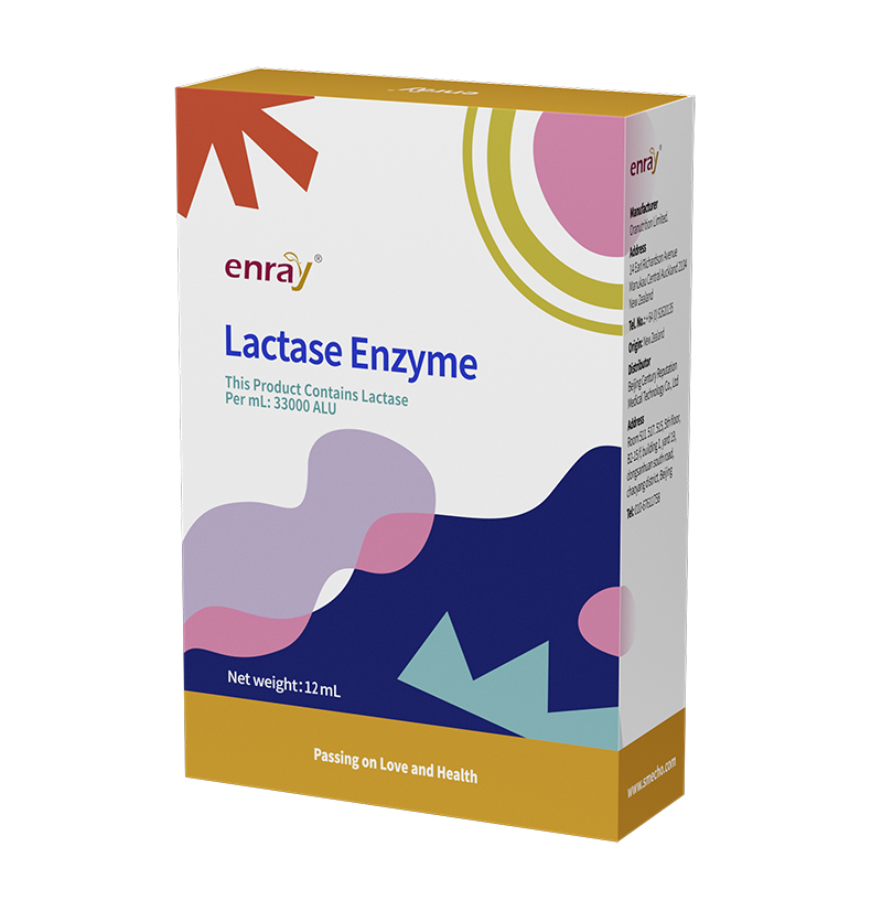 ����®����®����ø �\����鹲�����Ј�