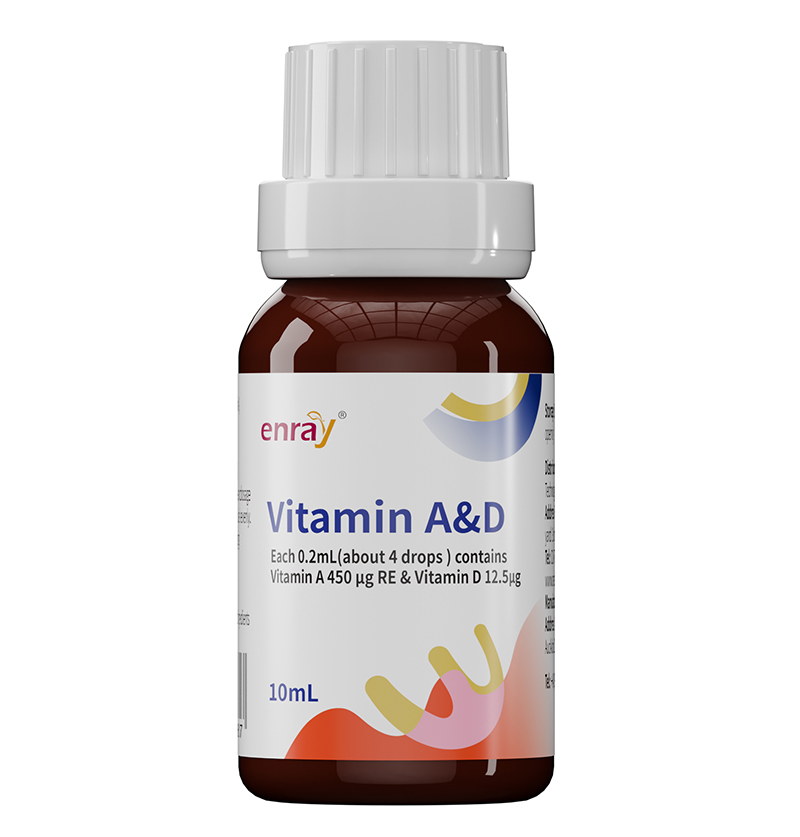 兒歌®維生素AD復(fù)配食品營養(yǎng)強(qiáng)化劑02.jpg 兒歌®維生素AD復(fù)配食品營養(yǎng)強(qiáng)化劑02.jpg