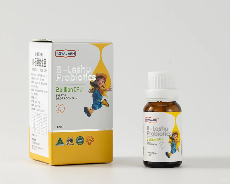 皇家阿爾姆B-樂(lè)舒益生菌.jpg 皇家阿爾姆B-樂(lè)舒益生菌.jpg