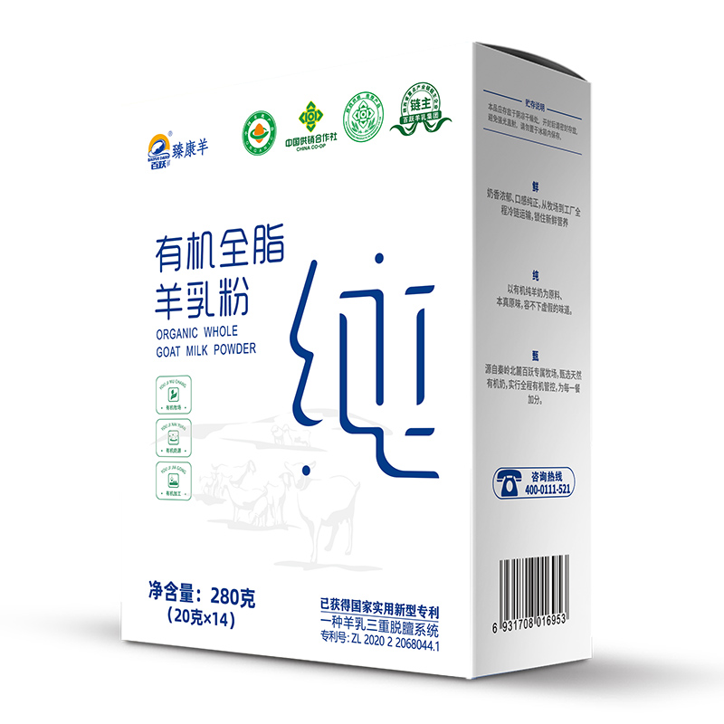 ȫ���ЙC(j��)�ܿ��i�r�I(y��ng)�B(y��ng) ���S�鿵���ЙC(j��)������_��ȫ��(gu��)����