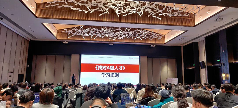 �҂���2025|�����H�I��ҕҰ�o(w��)��������������I(y��)��Ӗ(x��n)�W(xu��)��(x��)��ȱP(p��n)�c(di��n)