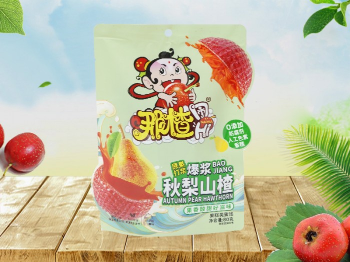 那楂爆漿秋梨山楂.jpg 那楂爆漿秋梨山楂.jpg