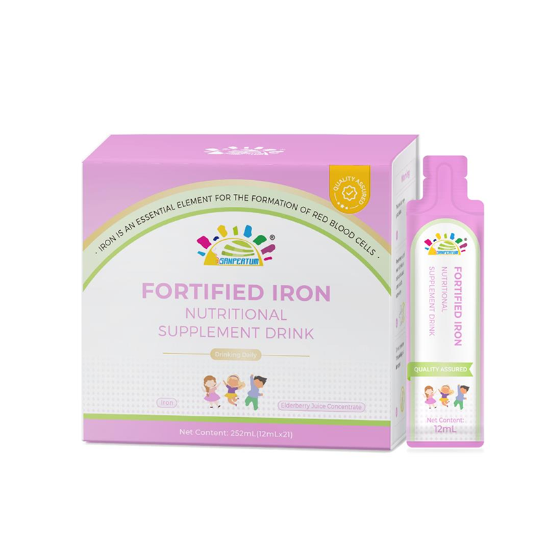 叁佰添強(qiáng)化鐵營(yíng)養(yǎng)補(bǔ)充液.png 叁佰添強(qiáng)化鐵營(yíng)養(yǎng)補(bǔ)充液.png