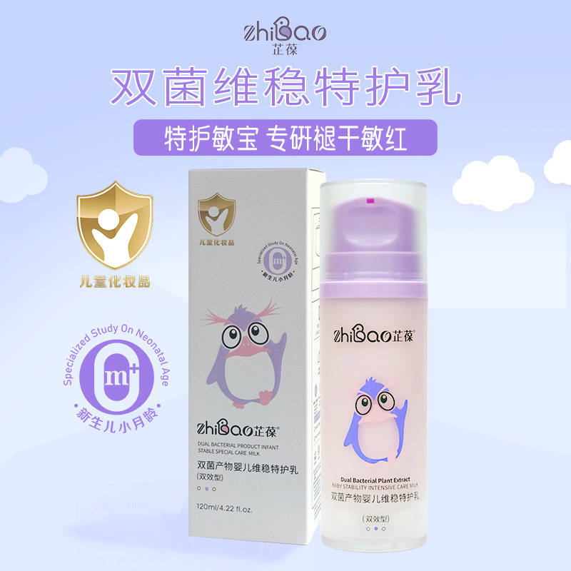 ��Ę���_���ĺ��o(h��)�������p�����o(h��)˪�����o(h��)�������ۼ��w