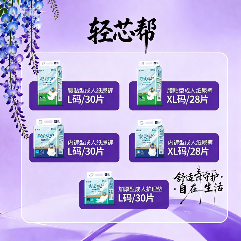 �|(zh��)�����o(h��)��������� �pо�Ͱ�оϵ�г��˼���ѝ�_(k��i)���߶��o(h��)����ƪ��