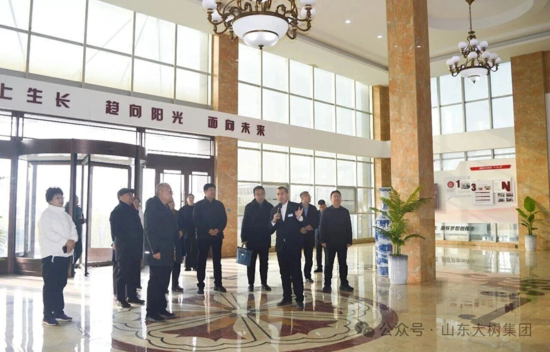 �ذ��{(di��o)�У����й����(du��)���M(j��n)��伯�F(tu��n)�����i ���ŵغ����� ��ģʽ